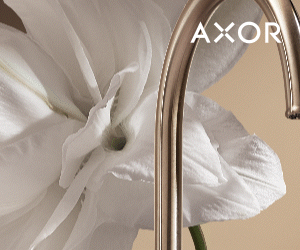 Axor_sāns