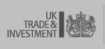 Logo_UK TRADE & INVESTMENT