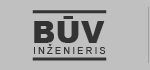Logo_BUVINZENIERIS_150x70_footer