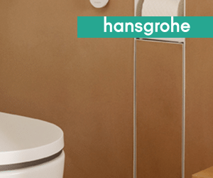 Hansgrohe