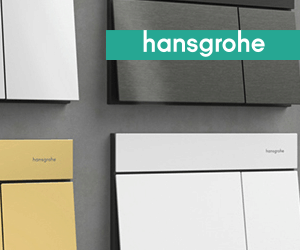 Hansgrohe