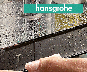 Hansgrohe_sāns