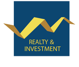 Realty & Investment