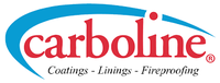 CARBOLINE