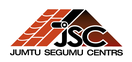 HB SERVICE | JUMTU SEGUMU CENTRS