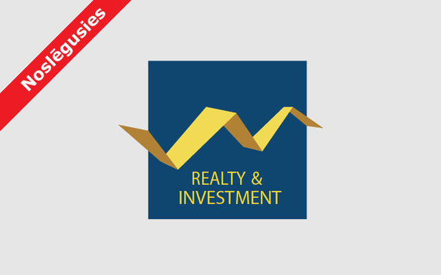 Realty & Investment picture