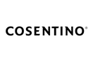 COSENTINO GROUP