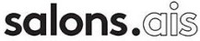 SALONS AIS