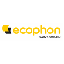 ECOPHON
