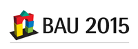 BAU 2015