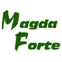 MAGDA FORTE