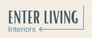 ENTER LIVING INTERIORS