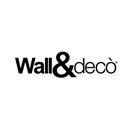 WALL & DECO