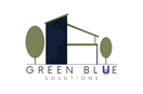 GREEN BLUE SOLUTIONS