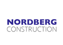 NORDBERG CONSTRUCTION