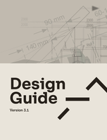 Design guide | Sloped roof