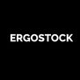 ERGOSTOCK