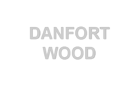 DANFORT WOOD