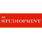 STUDIOPRINT