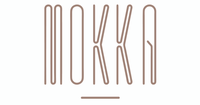 MOKKA