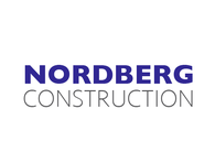 NORDBERG CONSTRUCTION