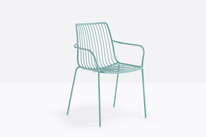 Dārza krēsli | Nolita 3651/3656