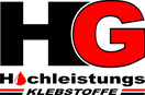 GG PRO | HG-KLEBSTOFFE BALTIC