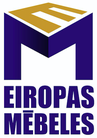 EIROPAS MĒBELES