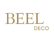 BEEL Deco
