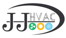 JJ HVAC