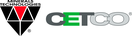 MTI CETCO