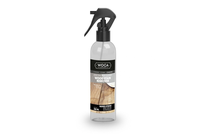 Tīrīšanas līdzeklis traipu noņemšanai no koka virsmām | WOCA Wood Stain Remover