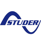 STUDER