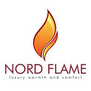 NORDFLAME