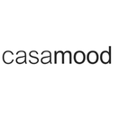 CASAMOOD
