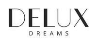 DELUX DREAMS | DOMOTEX
