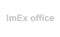 IMEX OFFICE