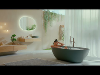 Antao – In Touch with Nature | Villeroy & Boch