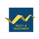Realty & Investment 2017