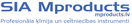 MPRODUCTS 