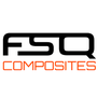 FSQ COMPOSITES
