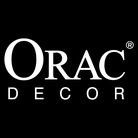 ORAC DECOR INTERJERA SALONS