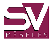 SV MĒBELES