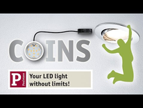 Recessed spotlights: A Coin that is Right for Any Situation