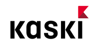 KASKI
