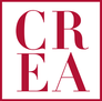 CREA