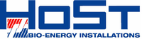HOST ENERGO