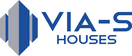VIA-S HOUSES