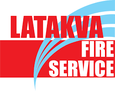 LATAKVA FIRE SERVICE