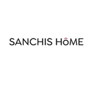 SANCHIS HOME